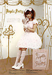 angelic_pretty.jpg