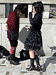 harajuku-100806-03.jpg