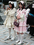 harajuku-102506-05.jpg