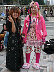 harajuku-102506-12.jpg