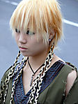 harajuku-102506-19.jpg