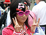 harajuku-102506-24.jpg