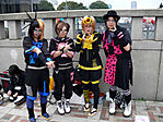 harajuku-102506-26.jpg