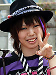 harajuku-112006-05.jpg