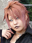 harajuku-112006-07.jpg