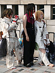 harajuku-122106-01.jpg