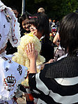 harajuku-122106-04.jpg