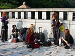 harajuku-122106-06.jpg