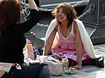 harajuku-122106-10.jpg