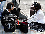 harajuku-122106-14.jpg