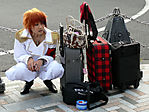 harajuku-122106-15.jpg