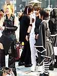 harajuku-122806-03.jpg