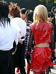 harajuku-122806-08.jpg