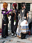 harajuku-122806-12.jpg
