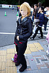 harajuku-cosplay-10-08-08-002.jpg