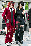 harajuku-fashion-08-04-07-09.jpg