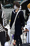 harajuku-fashion-09-01-07-10.jpg