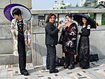 harajuku-fashion-10-01-07-02.jpg