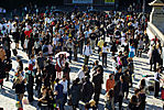 harajuku-girls-03-04-08-004.jpg