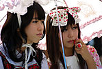 harajuku-girls-03-04-08-006.jpg