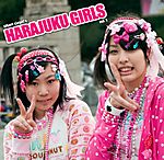 harajuku-girls-cover.jpg