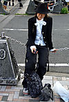 harajuku-pictures-02-14-08-012.jpg