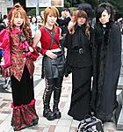 harajuku10.jpg