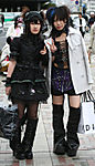 harajuku_IMG_1334.jpg