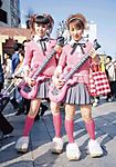 japaneserockschoolgirls.jpg