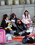 more-harajuku-girls.jpg