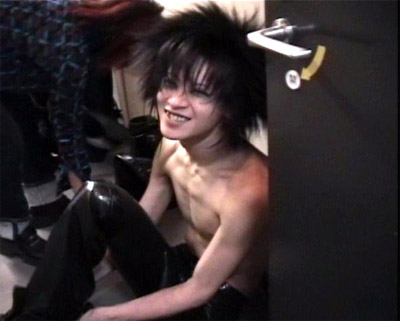 2001-08soofunny