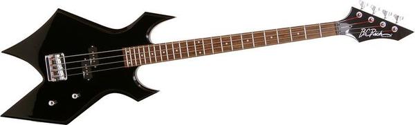 B_C_RICH_BLK_PBASS