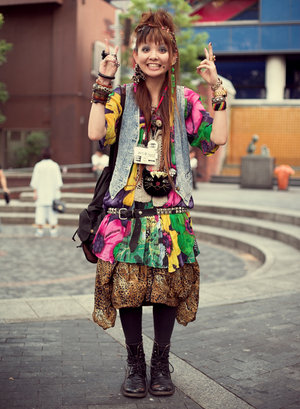 Japanese_Street_Fashion_by_hakanphotography