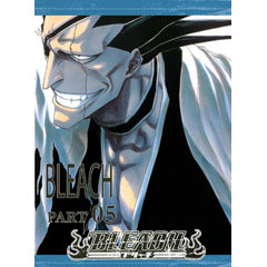 Kenpachi_1