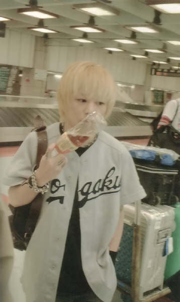Kyo11