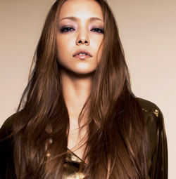 Namie_Amuro