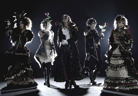 Versailles-_Revenant_Choir