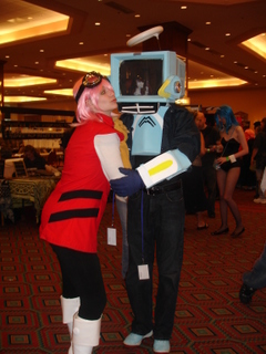 akon12