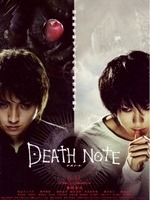 death_note