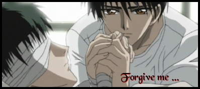 forgive_me
