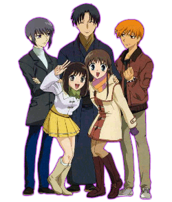 fruits_basket2