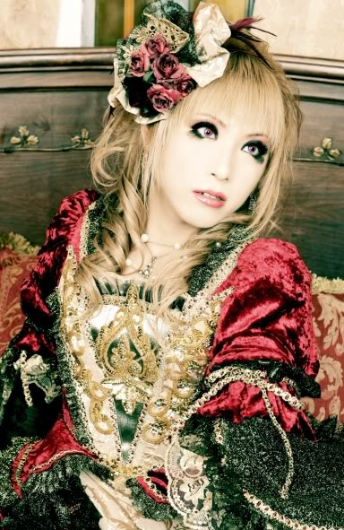 hizaki_103