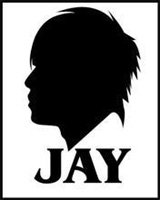 jay