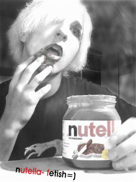 nutella-fetish_Medium_