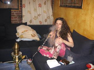 shesha-2