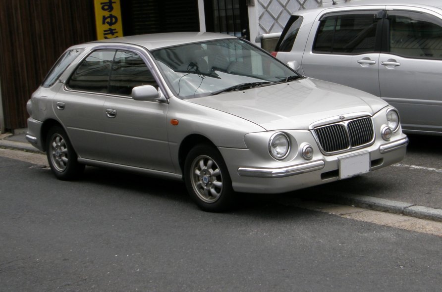 subaru_impreza_casablanca