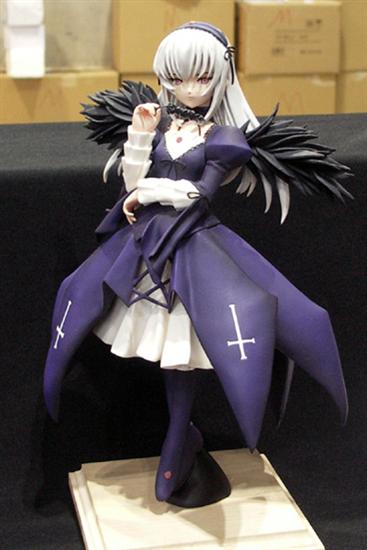 suigintou