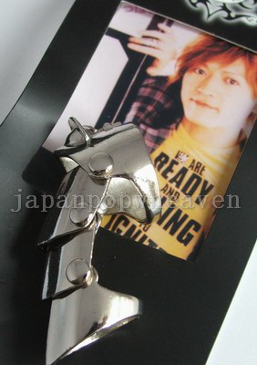 tetsu_gothic_ring