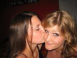 14980923_full.jpg