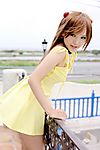 Asuka_Langley_por_Kipi-San_2.jpg